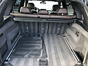 Thumbnail image of 2017 BMW X5 at EurobahnBmwMiniMercedesBenz of Greensboro, NC