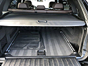 Thumbnail image of 2017 BMW X5 at EurobahnBmwMiniMercedesBenz of Greensboro, NC