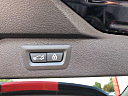 Thumbnail image of 2017 BMW X5 at EurobahnBmwMiniMercedesBenz of Greensboro, NC
