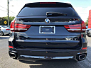 Thumbnail image of 2017 BMW X5 at EurobahnBmwMiniMercedesBenz of Greensboro, NC