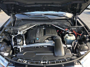 Thumbnail image of 2017 BMW X5 at EurobahnBmwMiniMercedesBenz of Greensboro, NC