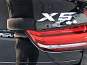 Thumbnail image of 2017 BMW X5 at EurobahnBmwMiniMercedesBenz of Greensboro, NC