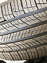 Thumbnail image of 2017 BMW X5 at EurobahnBmwMiniMercedesBenz of Greensboro, NC