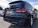 Thumbnail image of 2017 BMW X5 at EurobahnBmwMiniMercedesBenz of Greensboro, NC