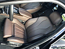 Thumbnail image of 2017 BMW X5 at EurobahnBmwMiniMercedesBenz of Greensboro, NC