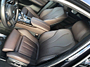 Thumbnail image of 2017 BMW X5 at EurobahnBmwMiniMercedesBenz of Greensboro, NC