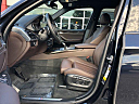 Thumbnail image of 2017 BMW X5 at EurobahnBmwMiniMercedesBenz of Greensboro, NC