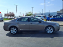 Thumbnail image of 2012 Chevrolet Malibu at Serra Buick Gmc Champaign