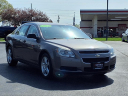2012 Chevrolet Malibu LS Fleet at Serra Buick Gmc Champaign
