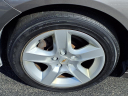 Thumbnail image of 2012 Chevrolet Malibu at Serra Buick Gmc Champaign