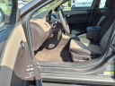 Thumbnail image of 2012 Chevrolet Malibu at Serra Buick Gmc Champaign