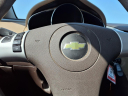 Thumbnail image of 2012 Chevrolet Malibu at Serra Buick Gmc Champaign