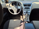 Thumbnail image of 2012 Chevrolet Malibu at Serra Buick Gmc Champaign