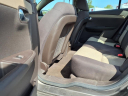 Thumbnail image of 2012 Chevrolet Malibu at Serra Buick Gmc Champaign