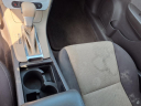 Thumbnail image of 2012 Chevrolet Malibu at Serra Buick Gmc Champaign