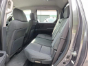 Thumbnail image of 2014 Honda Ridgeline at Faulkner Honda Used