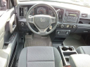 Thumbnail image of 2014 Honda Ridgeline at Faulkner Honda Used