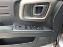 Thumbnail image of 2014 Honda Ridgeline at Faulkner Honda Used