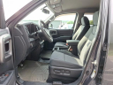 Thumbnail image of 2014 Honda Ridgeline at Faulkner Honda Used