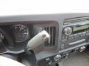 Thumbnail image of 2014 Honda Ridgeline at Faulkner Honda Used