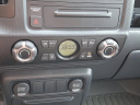 Thumbnail image of 2014 Honda Ridgeline at Faulkner Honda Used