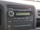 Thumbnail image of 2014 Honda Ridgeline at Faulkner Honda Used