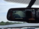 Thumbnail image of 2014 Honda Ridgeline at Faulkner Honda Used