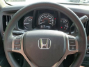 Thumbnail image of 2014 Honda Ridgeline at Faulkner Honda Used
