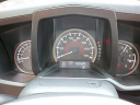 Thumbnail image of 2014 Honda Ridgeline at Faulkner Honda Used