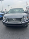 Thumbnail image of 2014 Honda Ridgeline at Faulkner Honda Used