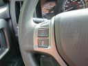 Thumbnail image of 2014 Honda Ridgeline at Faulkner Honda Used