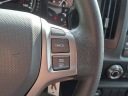 Thumbnail image of 2014 Honda Ridgeline at Faulkner Honda Used
