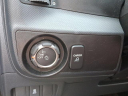 Thumbnail image of 2014 Honda Ridgeline at Faulkner Honda Used