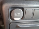 Thumbnail image of 2014 Honda Ridgeline at Faulkner Honda Used
