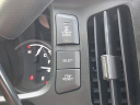 Thumbnail image of 2014 Honda Ridgeline at Faulkner Honda Used