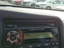 Thumbnail image of 2014 Honda Ridgeline at Faulkner Honda Used