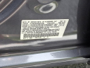 Thumbnail image of 2014 Honda Ridgeline at Faulkner Honda Used