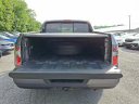 Thumbnail image of 2014 Honda Ridgeline at Faulkner Honda Used