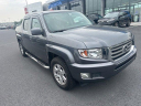 Thumbnail image of 2014 Honda Ridgeline at Faulkner Honda Used