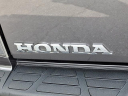 Thumbnail image of 2014 Honda Ridgeline at Faulkner Honda Used