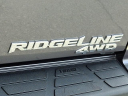 Thumbnail image of 2014 Honda Ridgeline at Faulkner Honda Used
