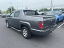 Thumbnail image of 2014 Honda Ridgeline at Faulkner Honda Used