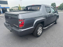 Thumbnail image of 2014 Honda Ridgeline at Faulkner Honda Used