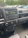 Thumbnail image of 2014 Honda Ridgeline at Faulkner Honda Used