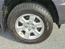 Thumbnail image of 2014 Honda Ridgeline at Faulkner Honda Used