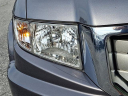 Thumbnail image of 2014 Honda Ridgeline at Faulkner Honda Used