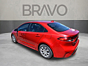 Thumbnail image of 2021 Toyota Corolla at Bravo Chevrolet