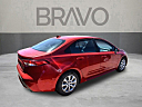 Thumbnail image of 2021 Toyota Corolla at Bravo Chevrolet