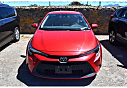 Thumbnail image of 2021 Toyota Corolla at Bravo Chevrolet