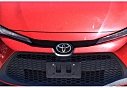 Thumbnail image of 2021 Toyota Corolla at Bravo Chevrolet
